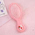 pink Rabbit 1