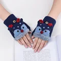 AFLY0089-B