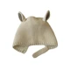 for BEIGE