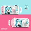 Hatsune Miku 01