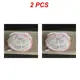 Style A 2pcs