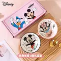 Mickey Minnie Mouse2
