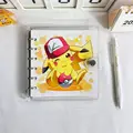 Pikachu 11