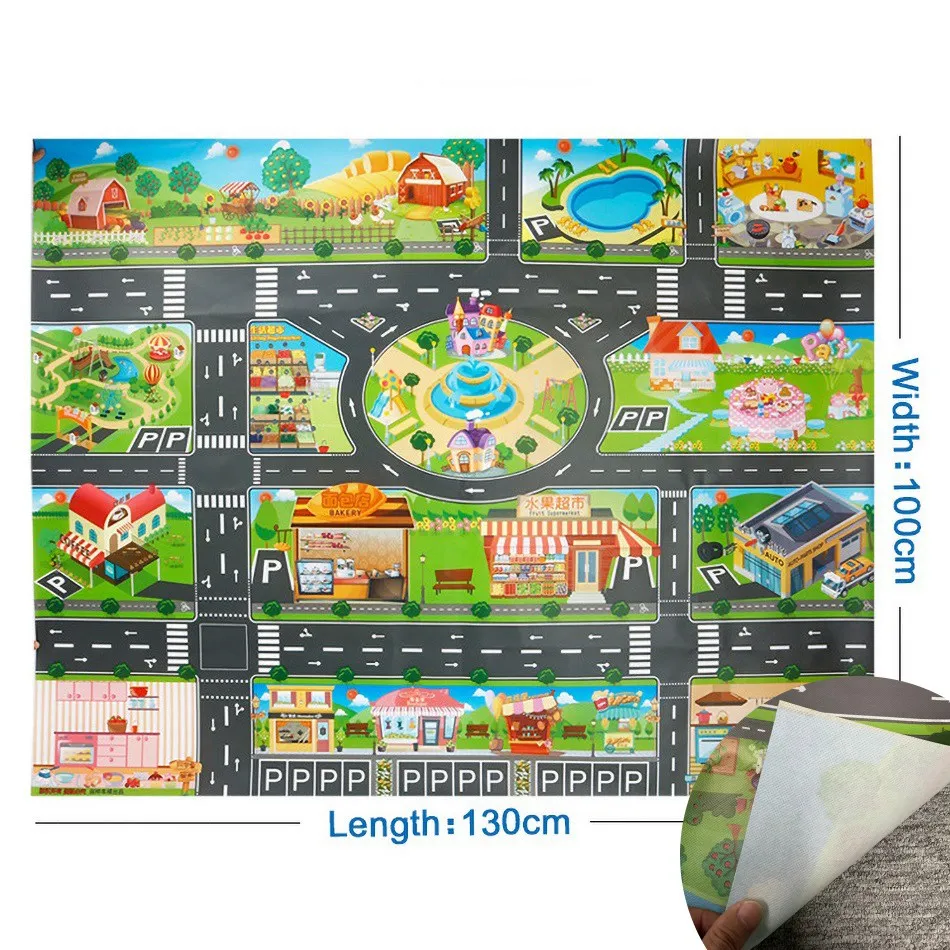 Canvas Mat-05