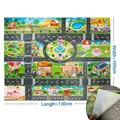 Canvas Mat-05