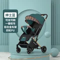 PU Rubber wheels