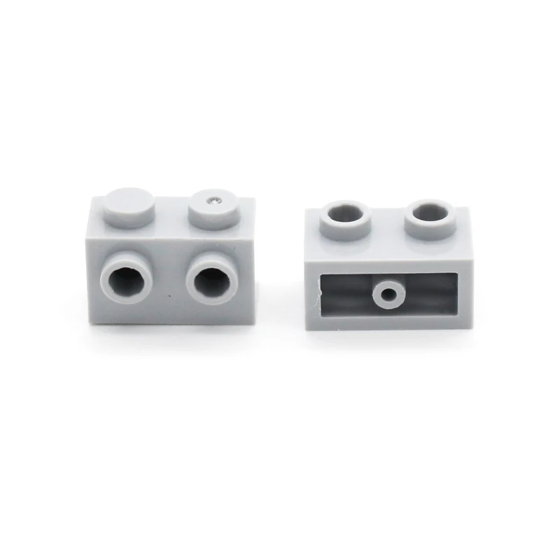 Light Grey 120pcs