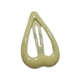Light Yellow