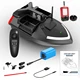 V801 FISH FINDER