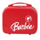 suitcase 30cm 14