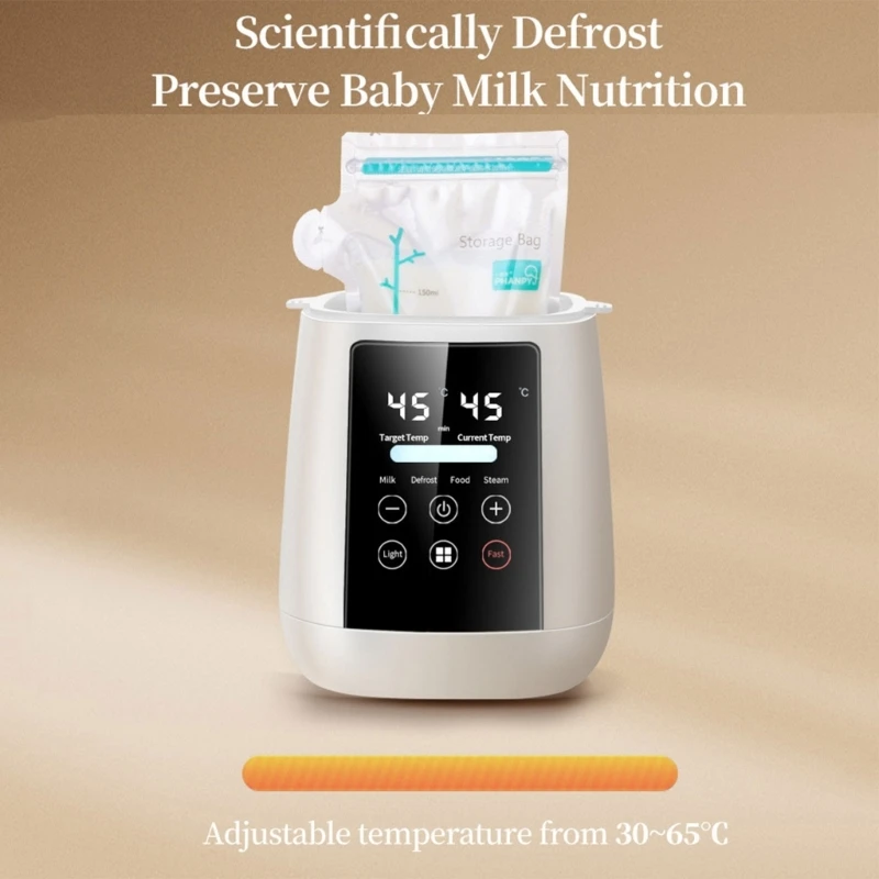 Temporizador LCD - Control digital