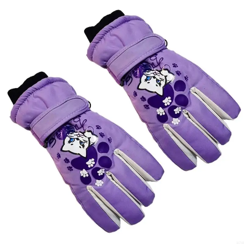 for Purple