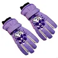for Purple