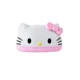 hellokittysed 3