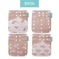 BK56