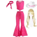 DH45 Set 03