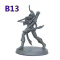 B13