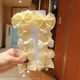 Castaño