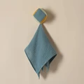 type D-1-40x40cm