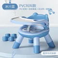 Height adjustable C