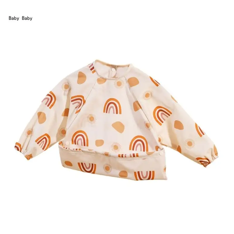 Pattern 2