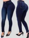 darkblue