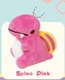 Spino Pink