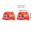 10pcs Chocolate