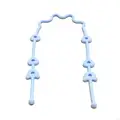 for Sky Blue