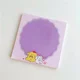 Pom Pom Purin 05
