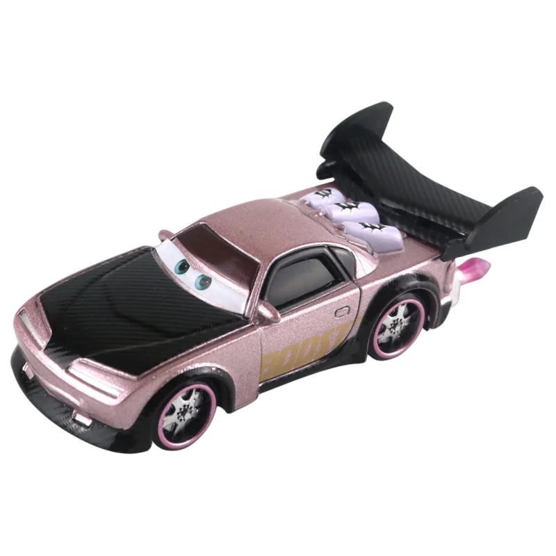 Cars20