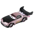 Cars20