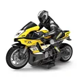 yellow-2