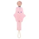 bear pink