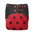 A26