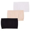 3Pcs-Non Breast Pads