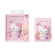 Hello Kitty-1