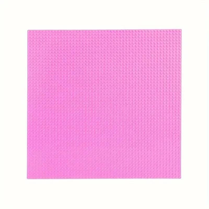50x50 Pink