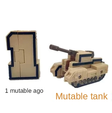 JM35-1