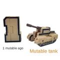 JM35-1