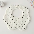 Big dots