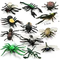 12pcs insects -c