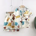 Style-1