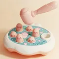 pig