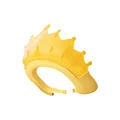 Crown-Yellow