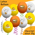 balloon 12pcs
