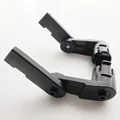 clips