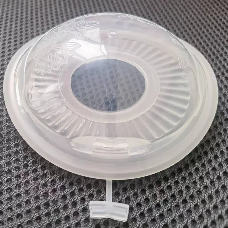 A 1pc