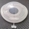 A 1pc