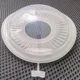 A 1pc